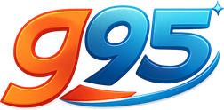 g95